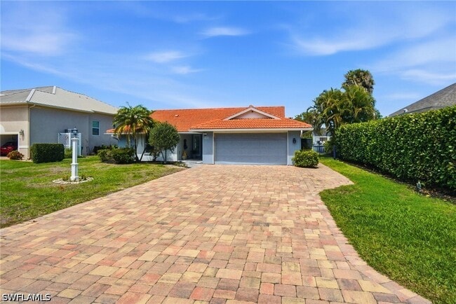 property at 455 Bayside Ave