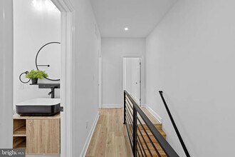 2319 N Fawn St in Philadelphia, PA - Building Photo - Building Photo