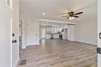 230 Grand Oak Ln in Dahlonega, GA - Building Photo - Building Photo