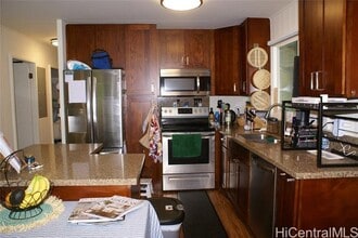 47-361-361 Ahuimanu Rd in Kaneohe, HI - Building Photo - Building Photo