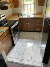 1617 Chadwick Cir in Lancaster, PA - Building Photo - Building Photo