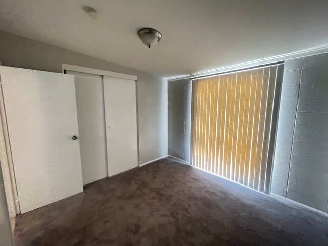 property at 1844 Golden Arrow Dr