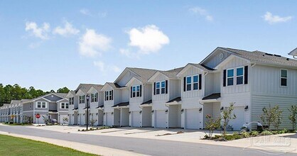 3 Egret Ave in Santa Rosa Beach, FL - Building Photo - Building Photo