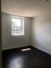 2710 Norland Rd in Baltimore, MD - Building Photo - Building Photo