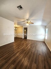 4600 Acorn Creek Trail in Killeen, TX - Building Photo - Building Photo