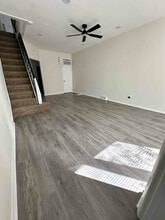 2323 S Beulah St in Philadelphia, PA - Building Photo - Building Photo