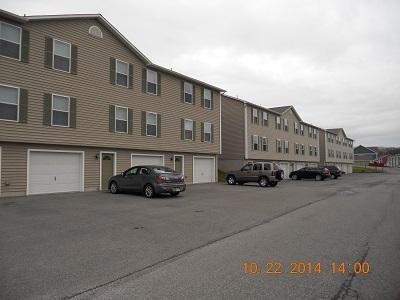 property at 204 Betsinger Rd