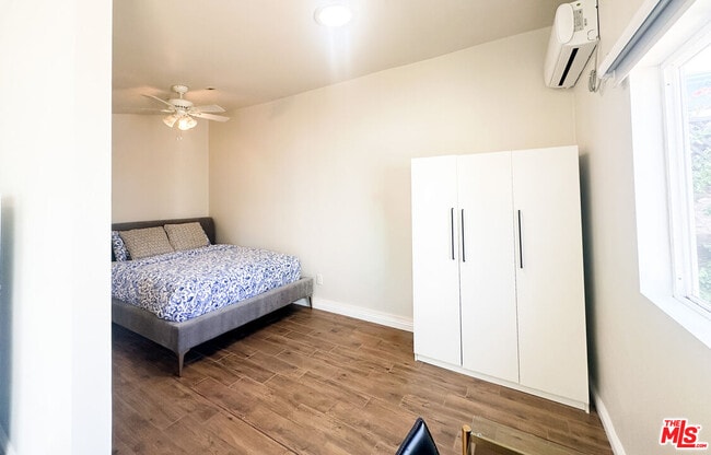 property at 225 S Clark Dr