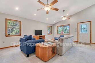 756 Lakehurst Rd in Pemberton Township, NJ - Building Photo - Building Photo