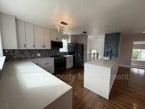 2389 Nome St in Aurora, CO - Building Photo - Building Photo