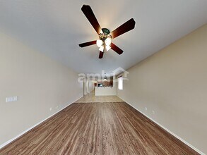 7316 W Maldonado Rd in Laveen, AZ - Building Photo - Building Photo