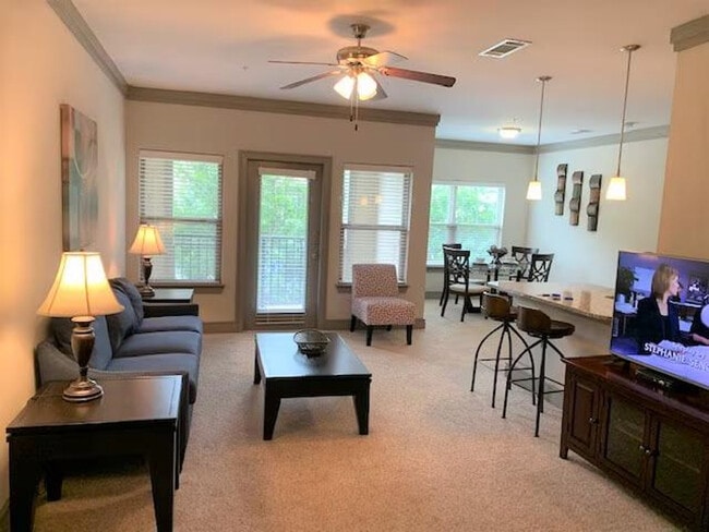 property at 70 Venue Wy