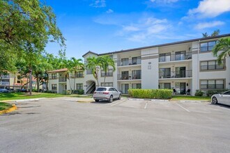 510 S Park Rd in Hollywood, FL - Building Photo - Building Photo
