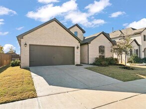 1441 Bluebonnet Ln in Prosper, TX - Building Photo - Building Photo