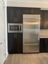 81 Duckhorn Ln in Bozeman, MT - Building Photo - Building Photo