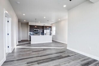1208 Quitman St in Denver, CO - Building Photo - Building Photo