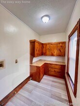 22 Temple St in Somerville, MA - Building Photo - Building Photo