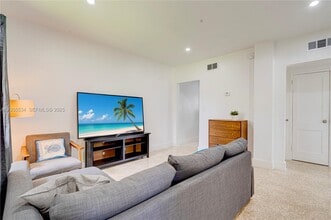 234 NE 111th St in Miami, FL - Building Photo - Building Photo