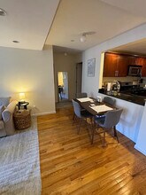 70 W 32nd St in Bayonne, NJ - Building Photo - Building Photo