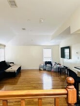 114-32 168th St in Queens, NY - Building Photo - Building Photo