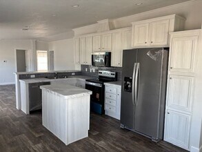 146 Berkley Cir in Port Orange, FL - Building Photo - Building Photo