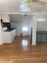 250 Litchfield St in Torrington, CT - Building Photo - Building Photo