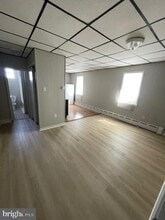1117 McKean St in Philadelphia, PA - Building Photo - Building Photo