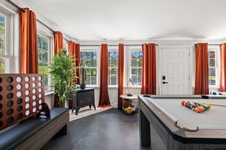 78 Monte Vis Ter in Candler, NC - Building Photo - Building Photo