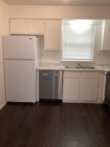 property at 300 S State Hwy 78