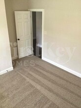 54 Village Pass in Newnan, GA - Building Photo - Building Photo