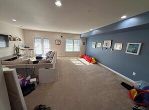 5243 Stream Bank Ln in Greenbelt, MD - Building Photo - Building Photo
