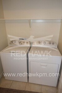 4899 E Iolite St photo'