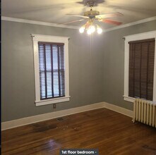 2375 Parkway Pl in Memphis, TN - Building Photo - Building Photo