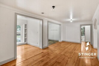 38 Sundown Bend in Beaufort, SC - Building Photo - Building Photo