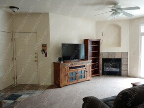 7440 S Blackhawk St-Unit -Unit 16-106 in Englewood, CO - Building Photo - Building Photo