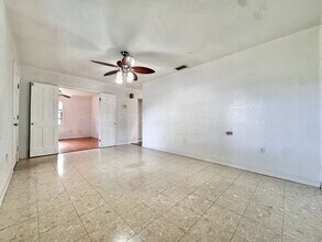 1844 Sailfish Ct in Kissimmee, FL - Building Photo - Building Photo