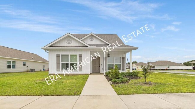 property at 247 Stagerbush St