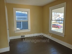 3420 Plaza Dr in Fort Wayne, IN - Building Photo - Building Photo