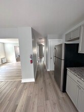 12-14 Saint Louis St in Burlington, VT - Building Photo - Building Photo