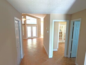3815 Sugar Creek Ct in Plant City, FL - Building Photo - Building Photo