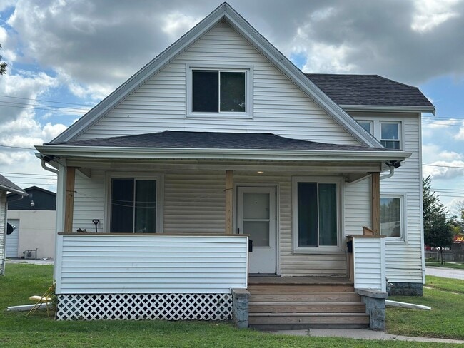 2937 Ave A