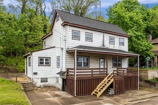 77 Hickory St, Unit 77 Hickory