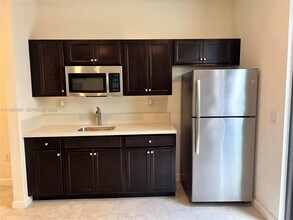 24836 SW 118th Ave in Homestead, FL - Building Photo - Building Photo