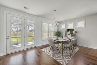 316 Long Pier St in Moncks Corner, SC - Building Photo - Building Photo