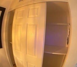 13450 SW 5th St in Miami, FL - Foto de edificio - Building Photo