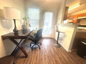 409 Creek St, Unit #B in Copperas Cove, TX - Building Photo - Building Photo