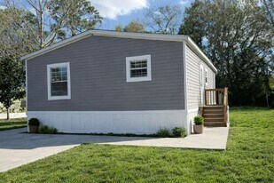 172 Ashville St in Apopka, FL - Building Photo