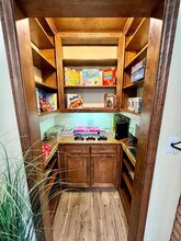 8238 E Vista Dr in Scottsdale, AZ - Building Photo - Building Photo