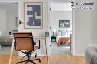 343 S Dearborn St in Chicago, IL - Building Photo - Building Photo