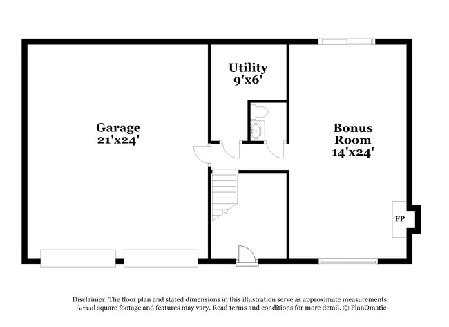 8709 Redcoat Ct in Louisville, KY - Building Photo - Building Photo